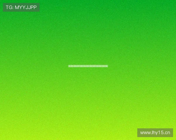 周艾菲江洋体育馆打造全新体育文化地标引领城市发展新潮流